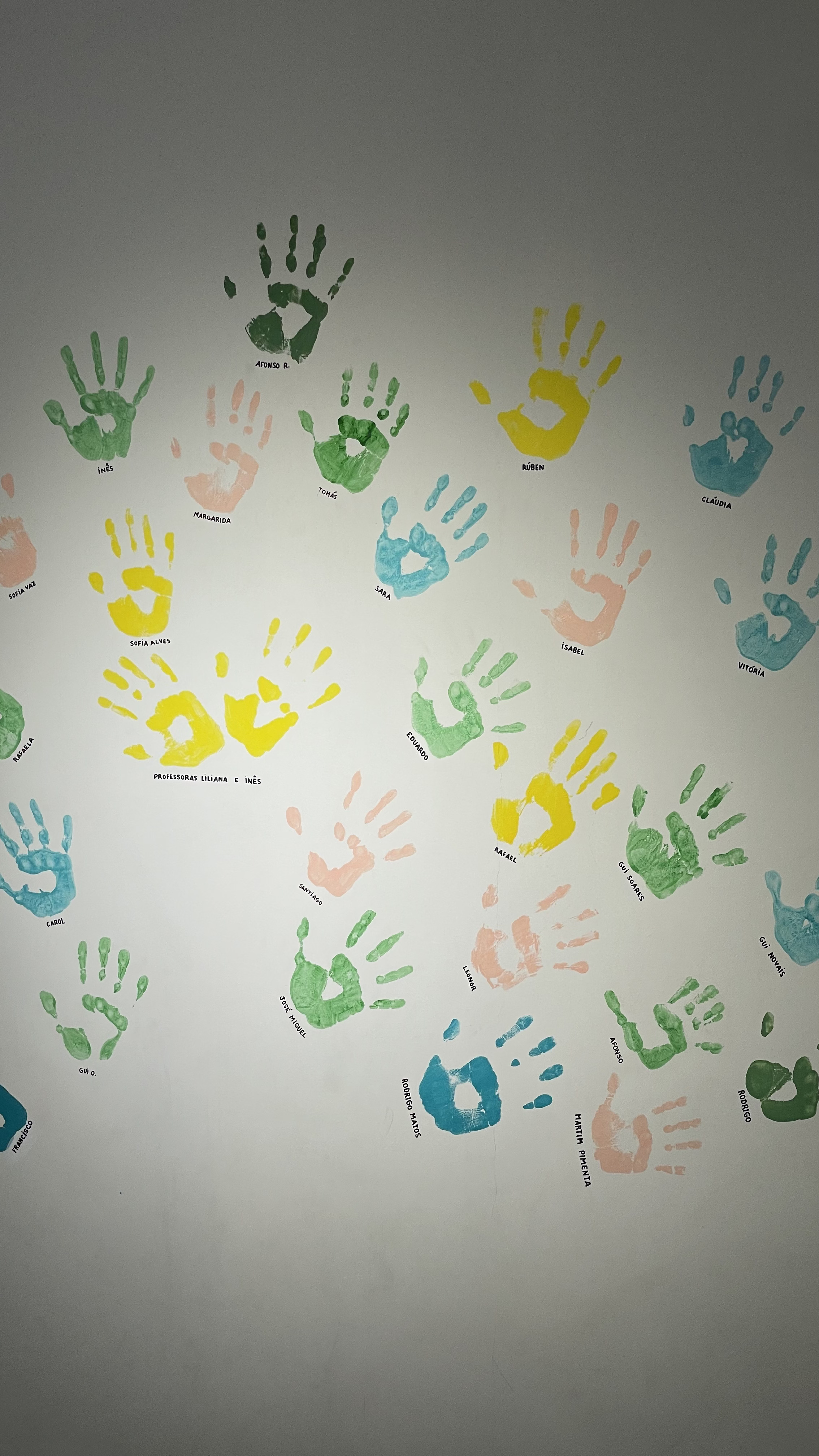 Espaço ADN Ensinar — Foto 4